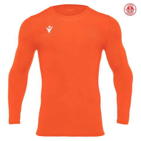 ALBION ROVERS FC HOLLY UNDERSHIRT