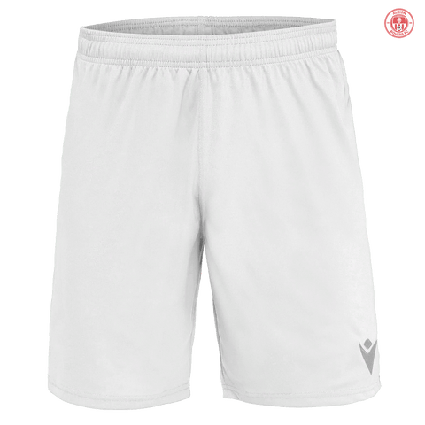 ALBION ROVERS FC MESA HERO SHORTS