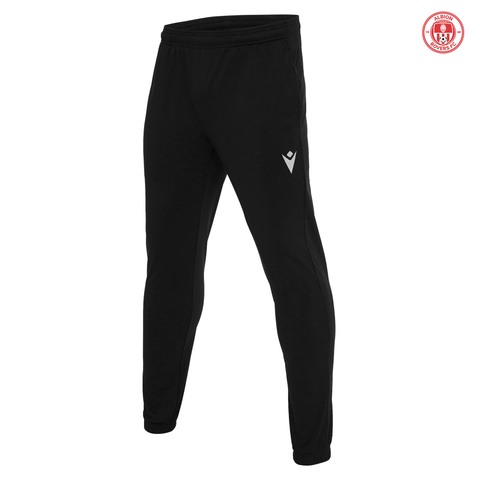 ALBION ROVERS FC JOTNAR TRACKPANTS