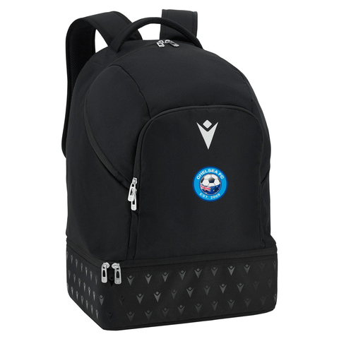 CHELSEA FC 26 ROOKIE MEDIUM BACKPACK