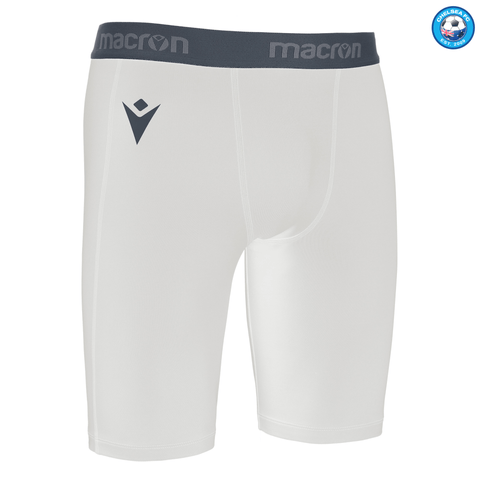 CHELSEA FC 26 OAK UNDERSHORTS