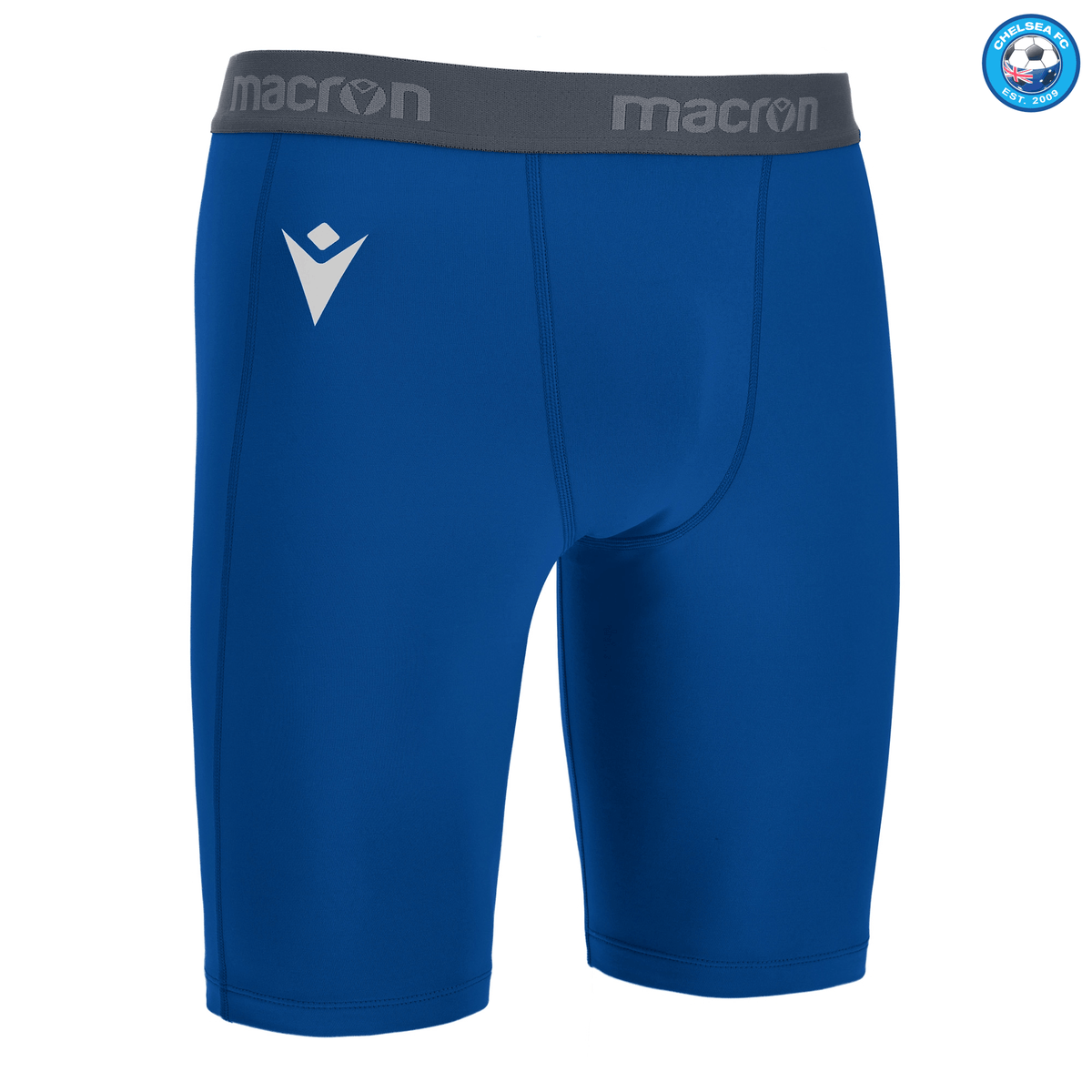 CHELSEA FC 26 OAK UNDERSHORTS