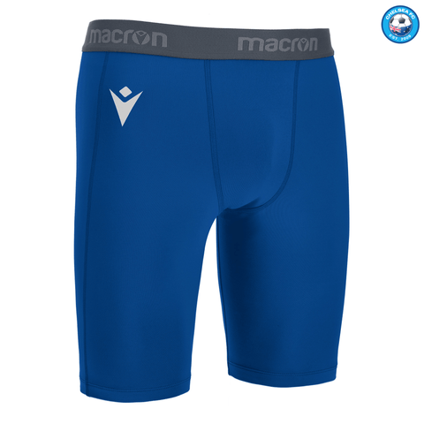 CHELSEA FC 26 OAK UNDERSHORTS