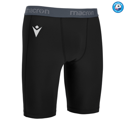 CHELSEA FC 26 OAK UNDERSHORTS