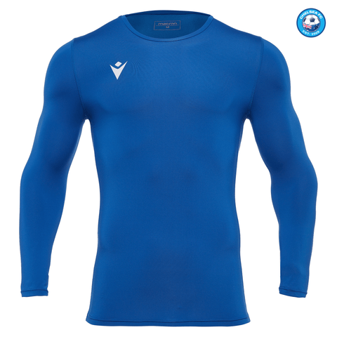 CHELSEA FC 26 HOLLY UNDERSHIRT