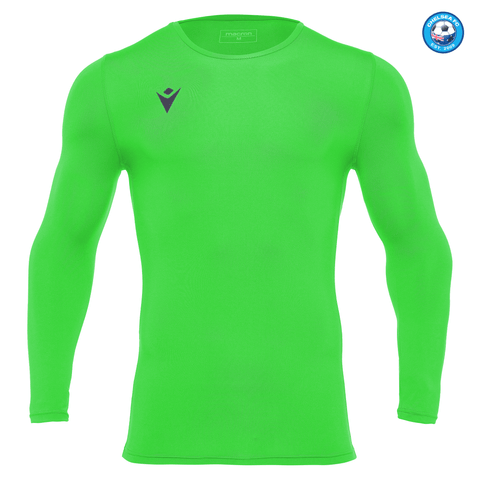 CHELSEA FC 26 HOLLY UNDERSHIRT