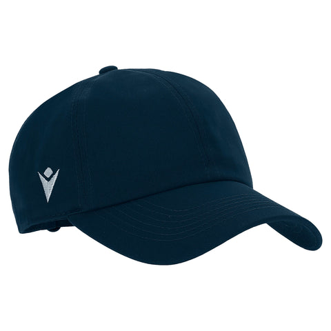 DART CAP NAVY