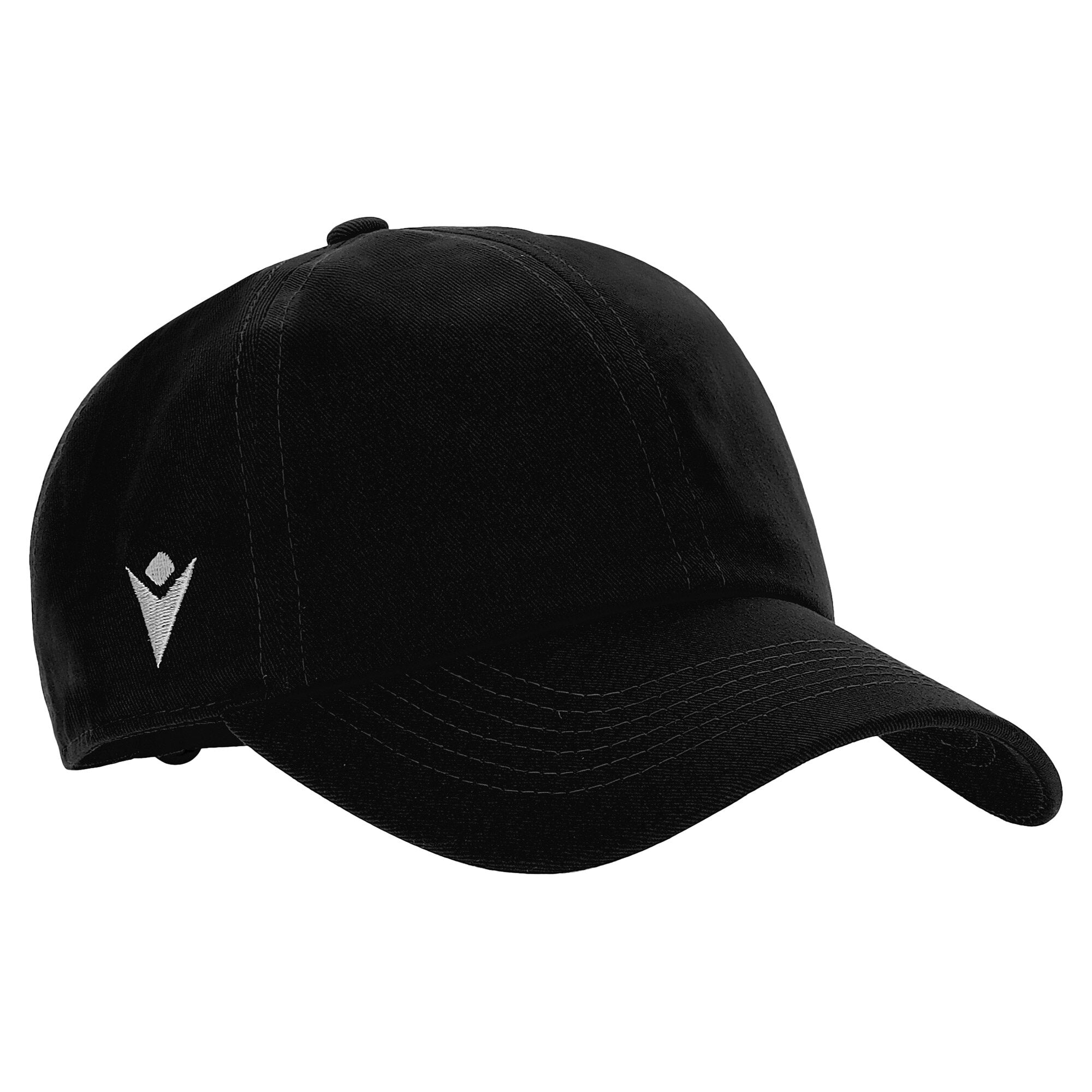 DART CAP BLACK