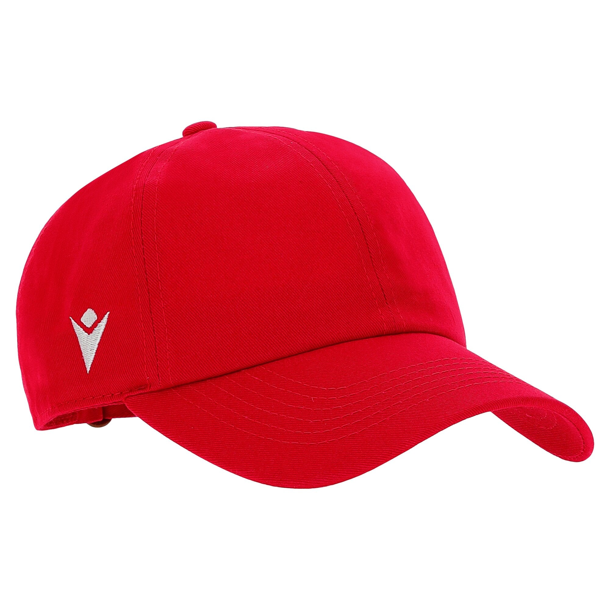 DART CAP RED
