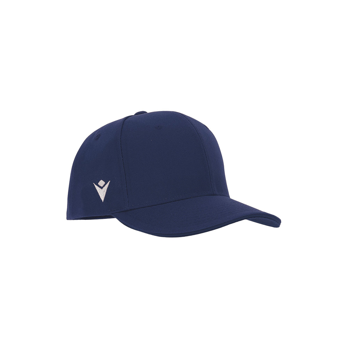 PEPPER CAP NAVY