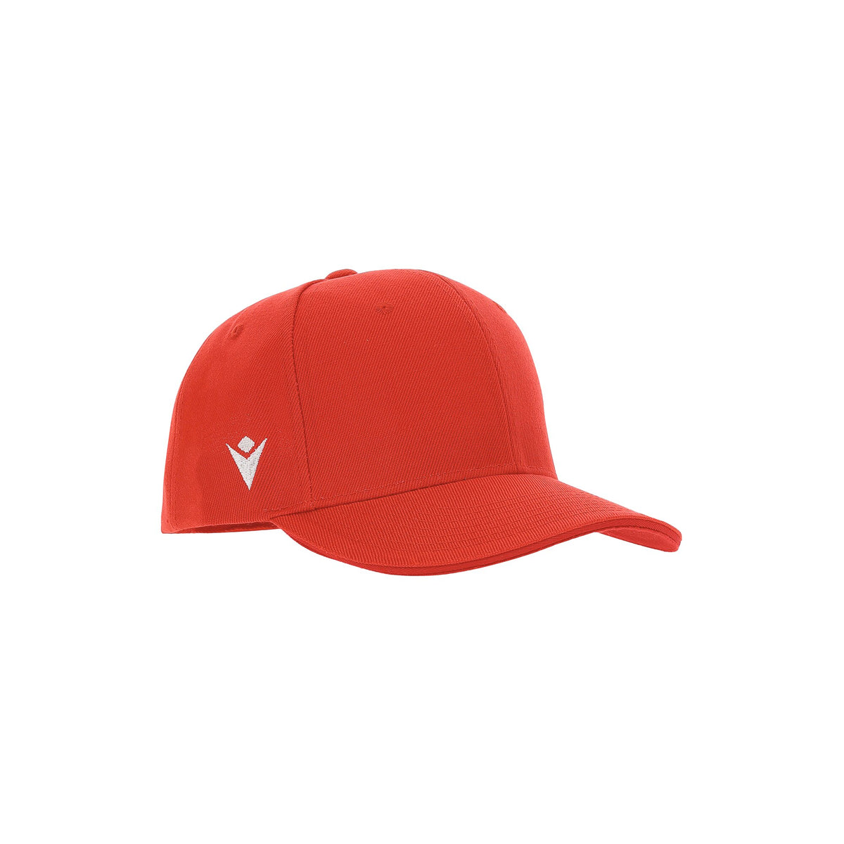 PEPPER CAP RED