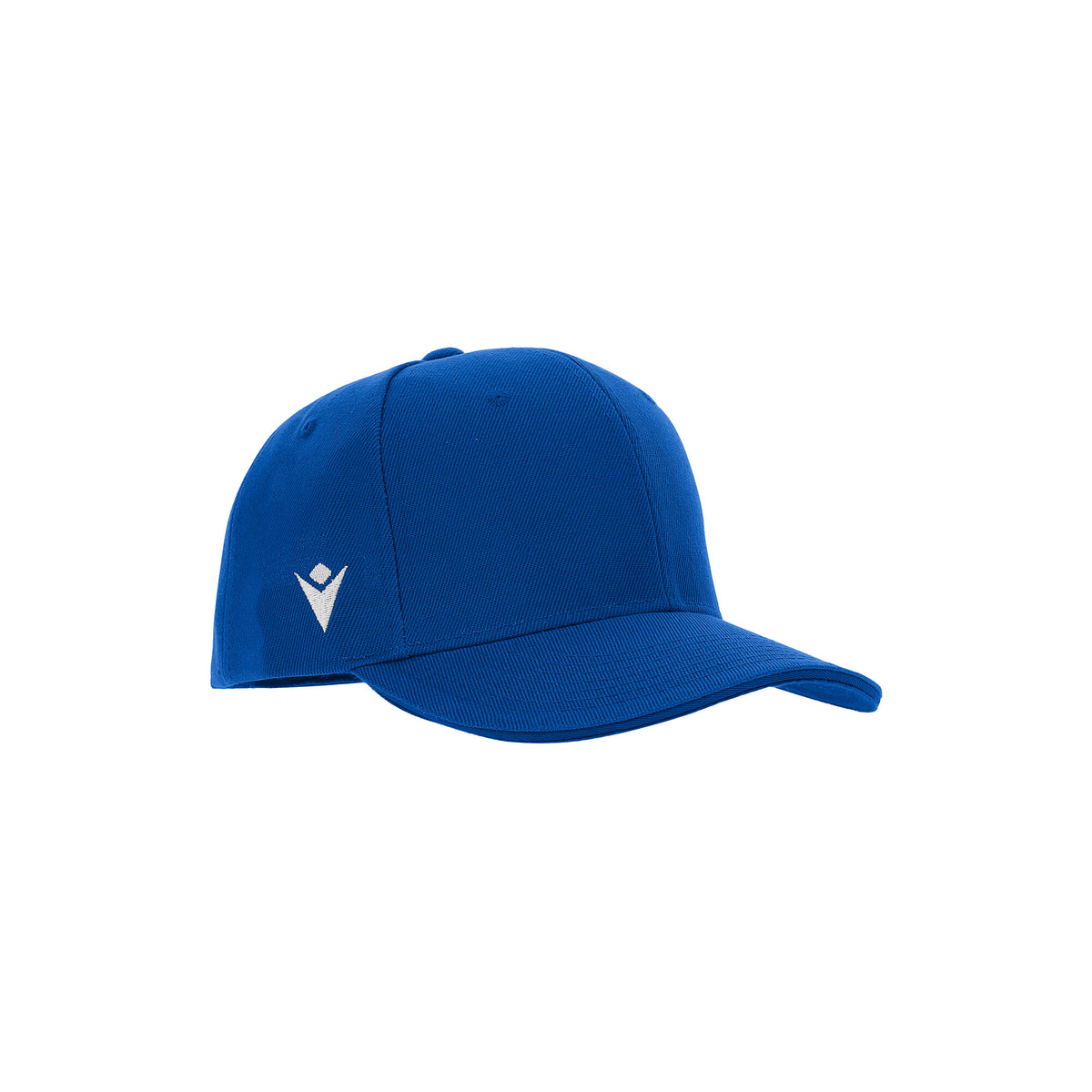 PEPPER CAP ROYAL BLUE