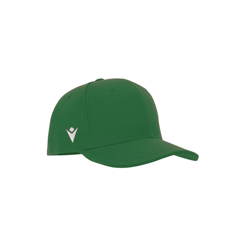 PEPPER CAP GREEN