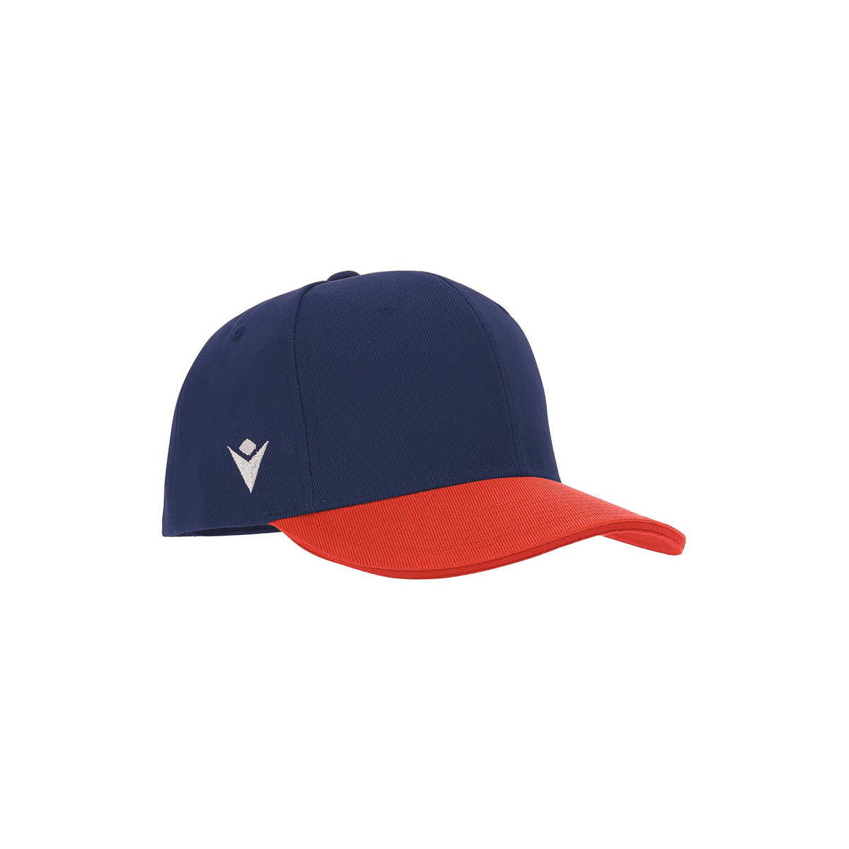 PEPPER CAP NAVY / RED