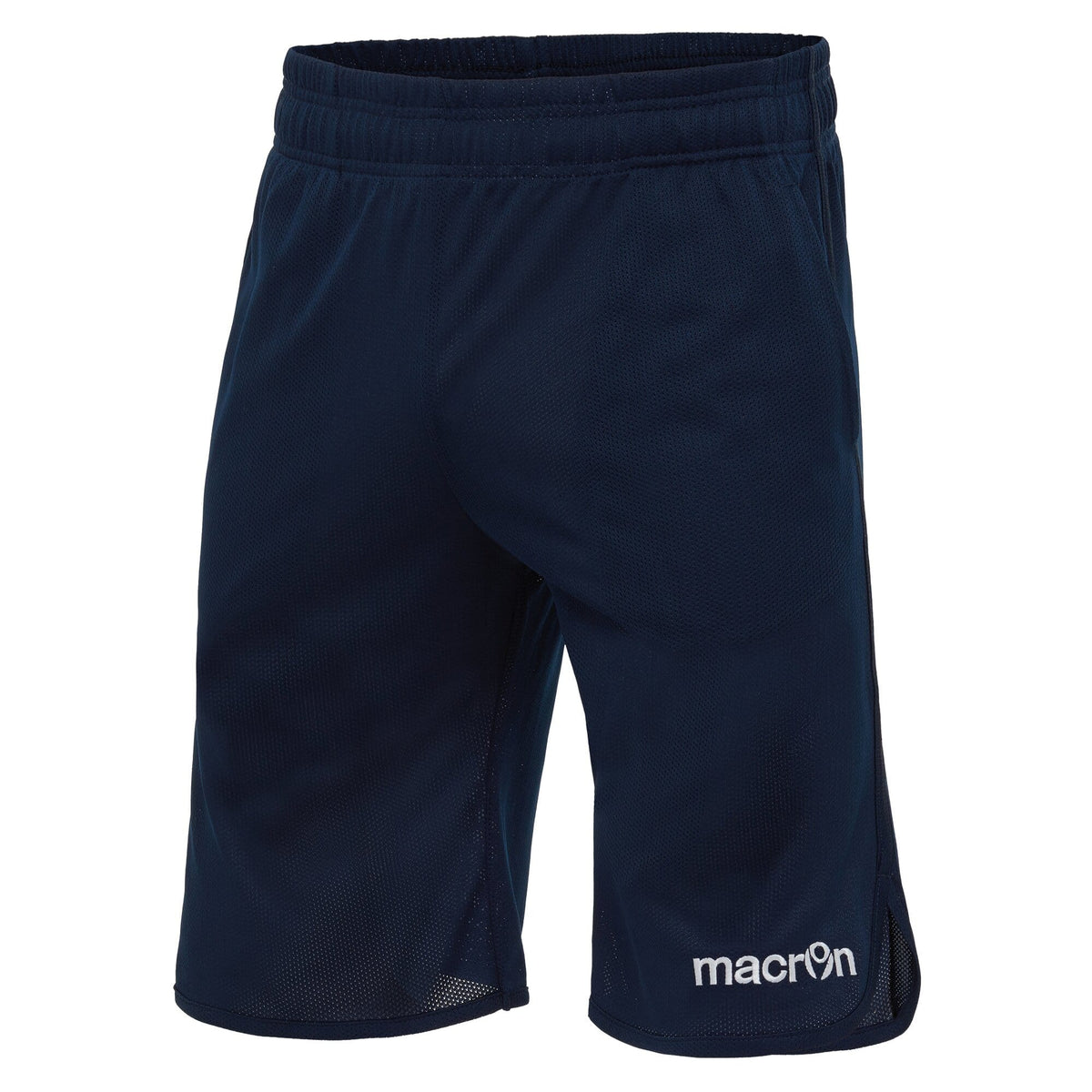 FIELDER SHORTS - NAVY