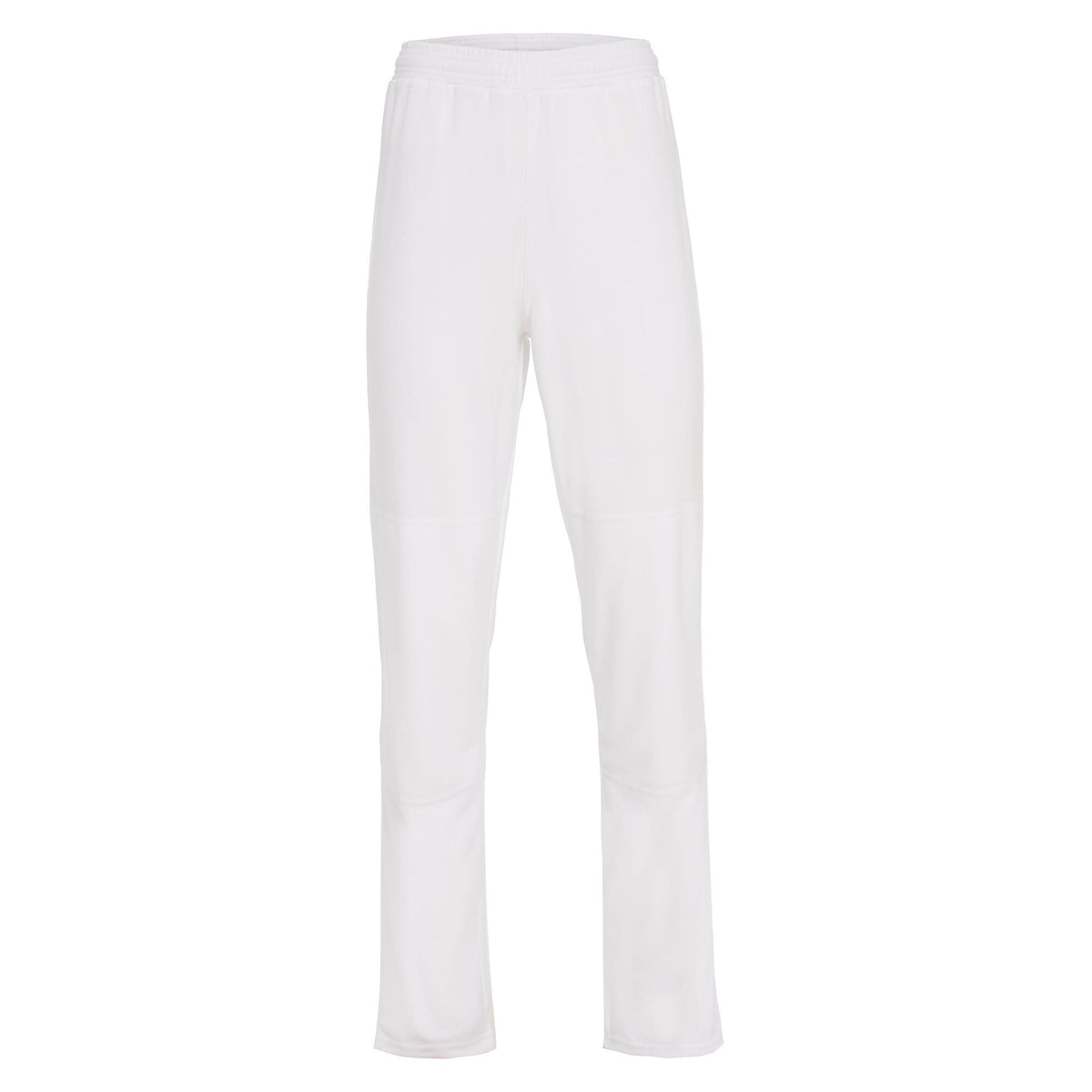 ADAMANT PANT - WHT