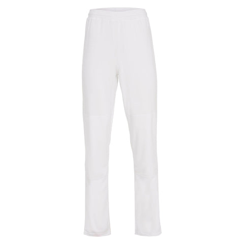 ADAMANT PANT - WHT