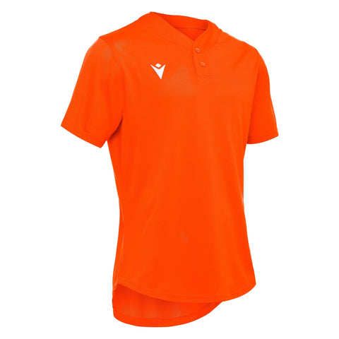DRAKE CASACCA - ORANGE