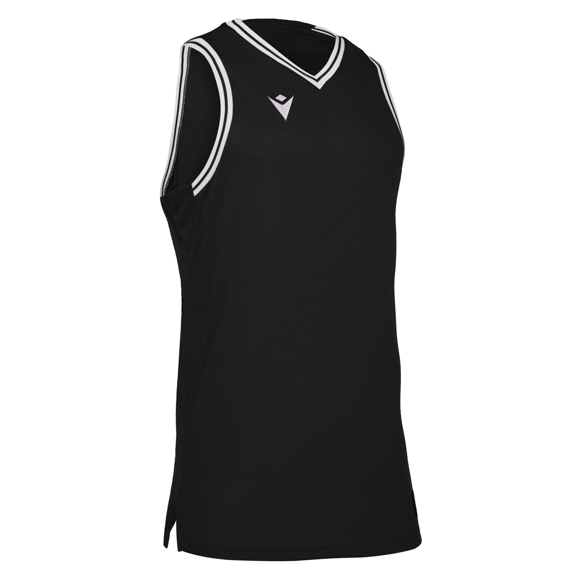 FREON SHIRT - BLACK/WHITE