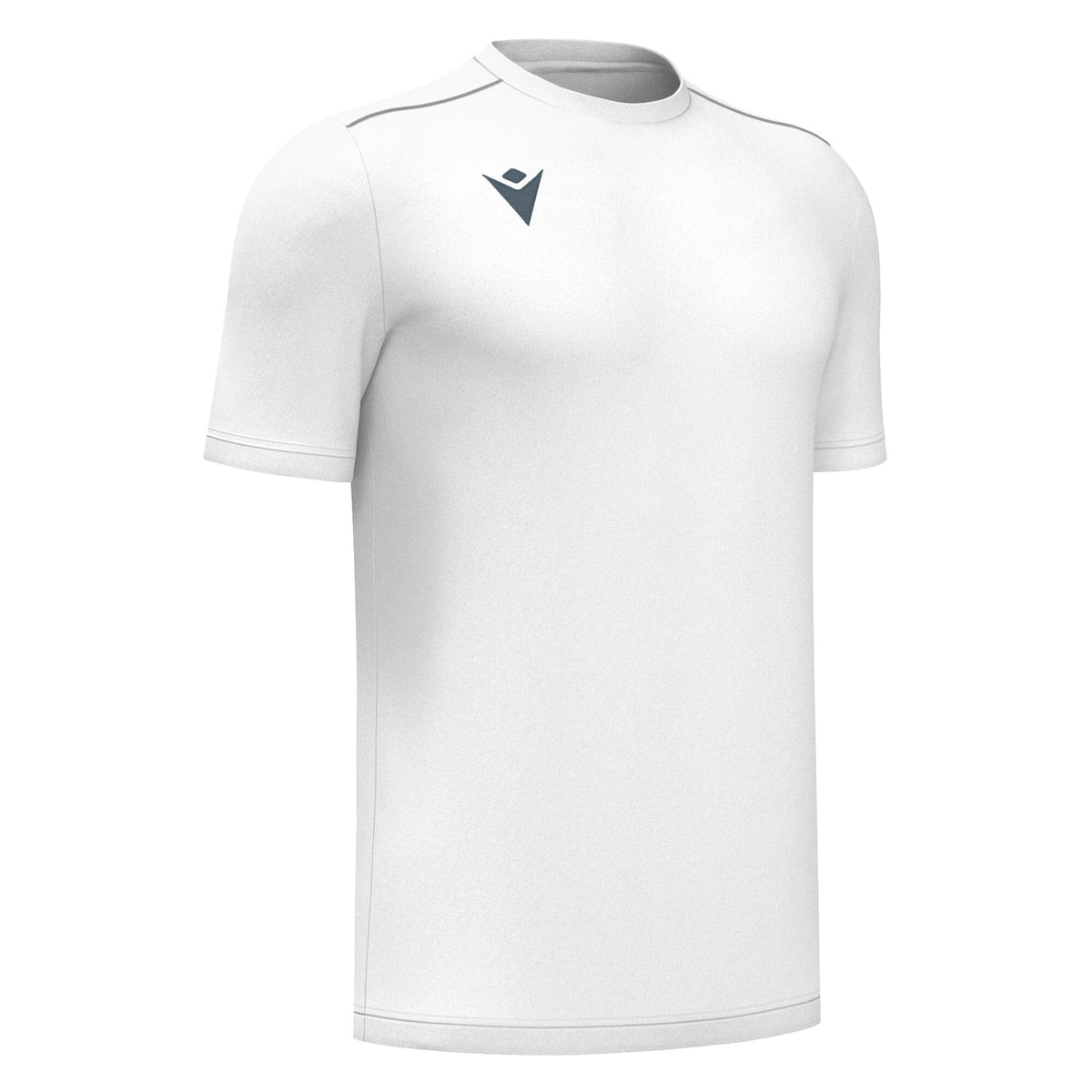 RIGEL HERO SHIRT WHITE
