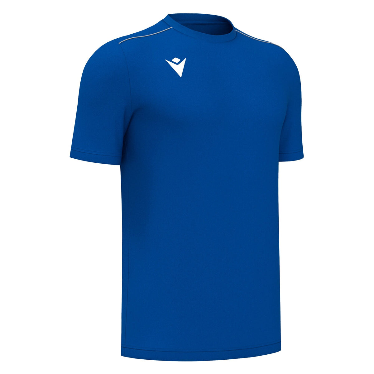 RIGEL HERO SHIRT ROYAL BLUE