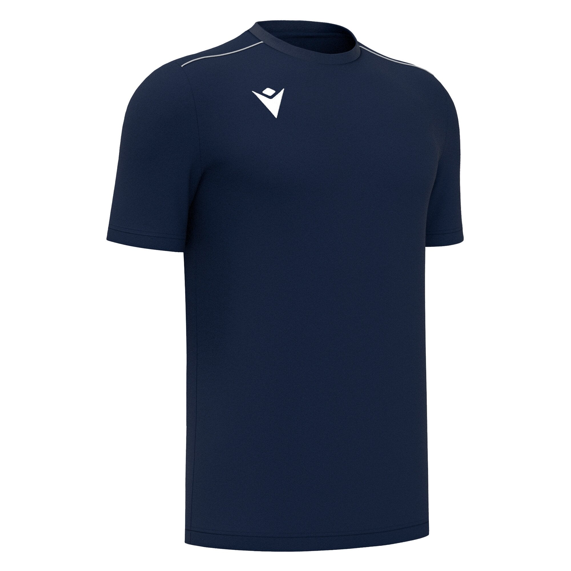 RIGEL HERO SHIRT NAVY