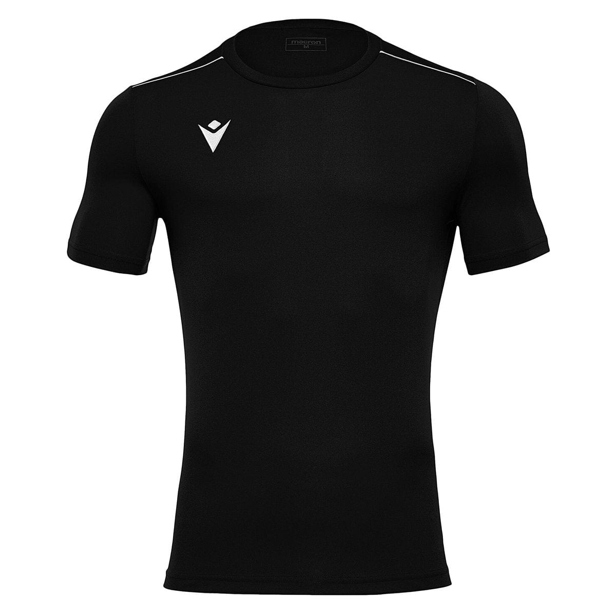 RIGEL HERO JERSEY