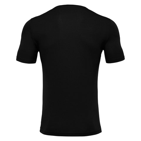 RIGEL HERO JERSEY