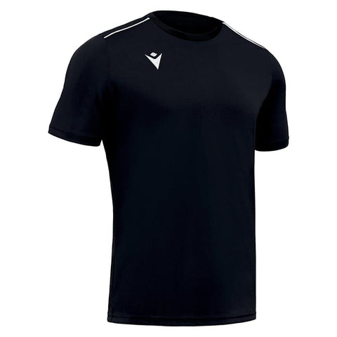 RIGEL HERO JERSEY