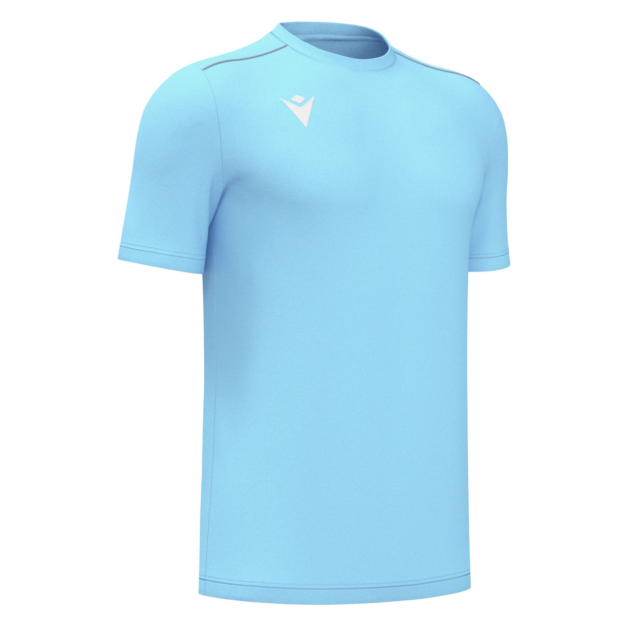 RIGEL HERO SHIRT COLUMBIA