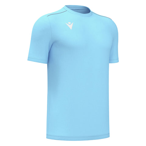 RIGEL HERO SHIRT COLUMBIA