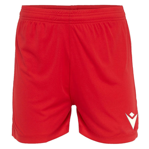 ERFC 25/26 ACRUX HERO WOMENS SHORTS