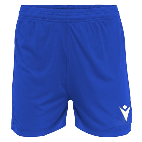 CHELSEA FC SHORTS HOME