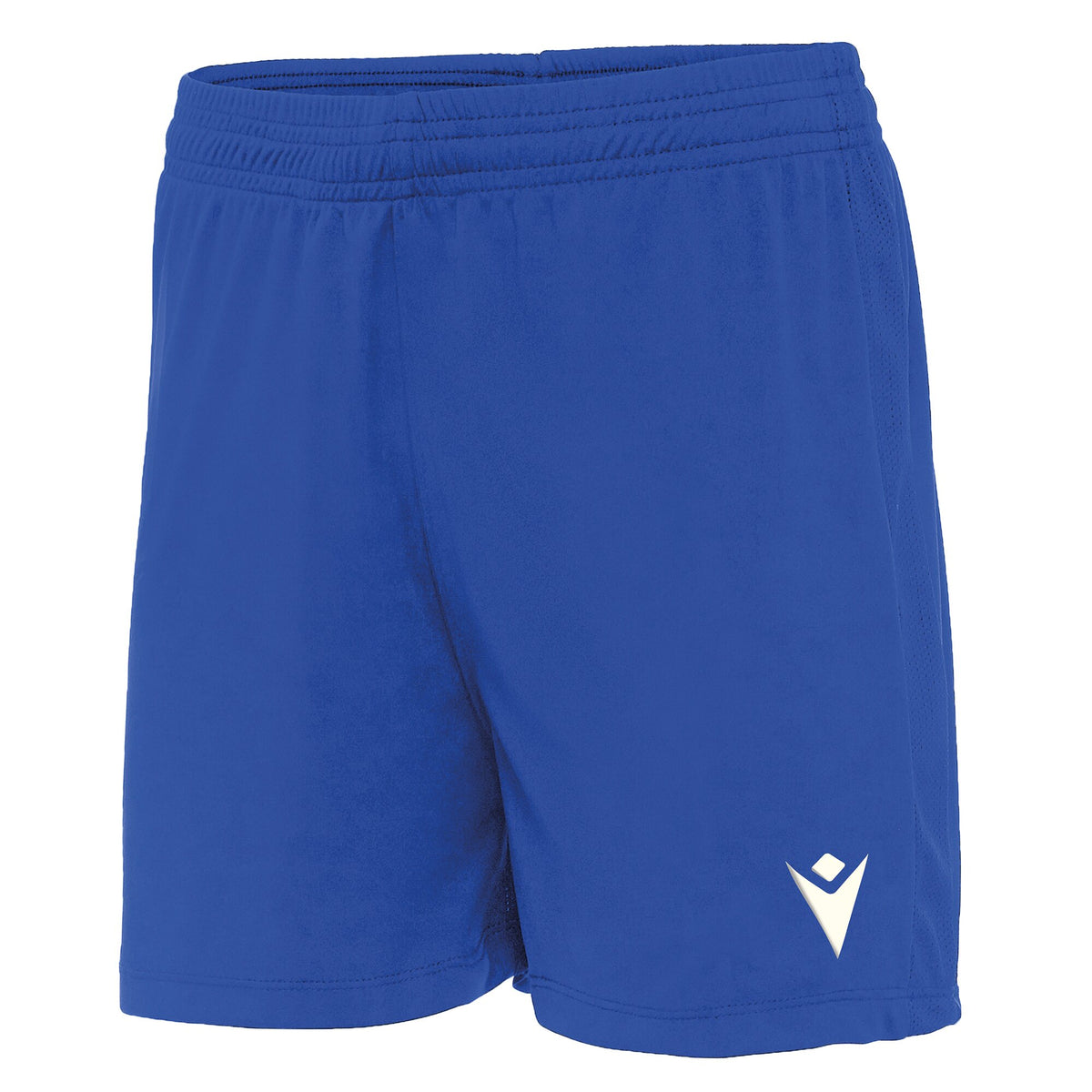 ACRUX HERO SHORTS ROYAL BLUE