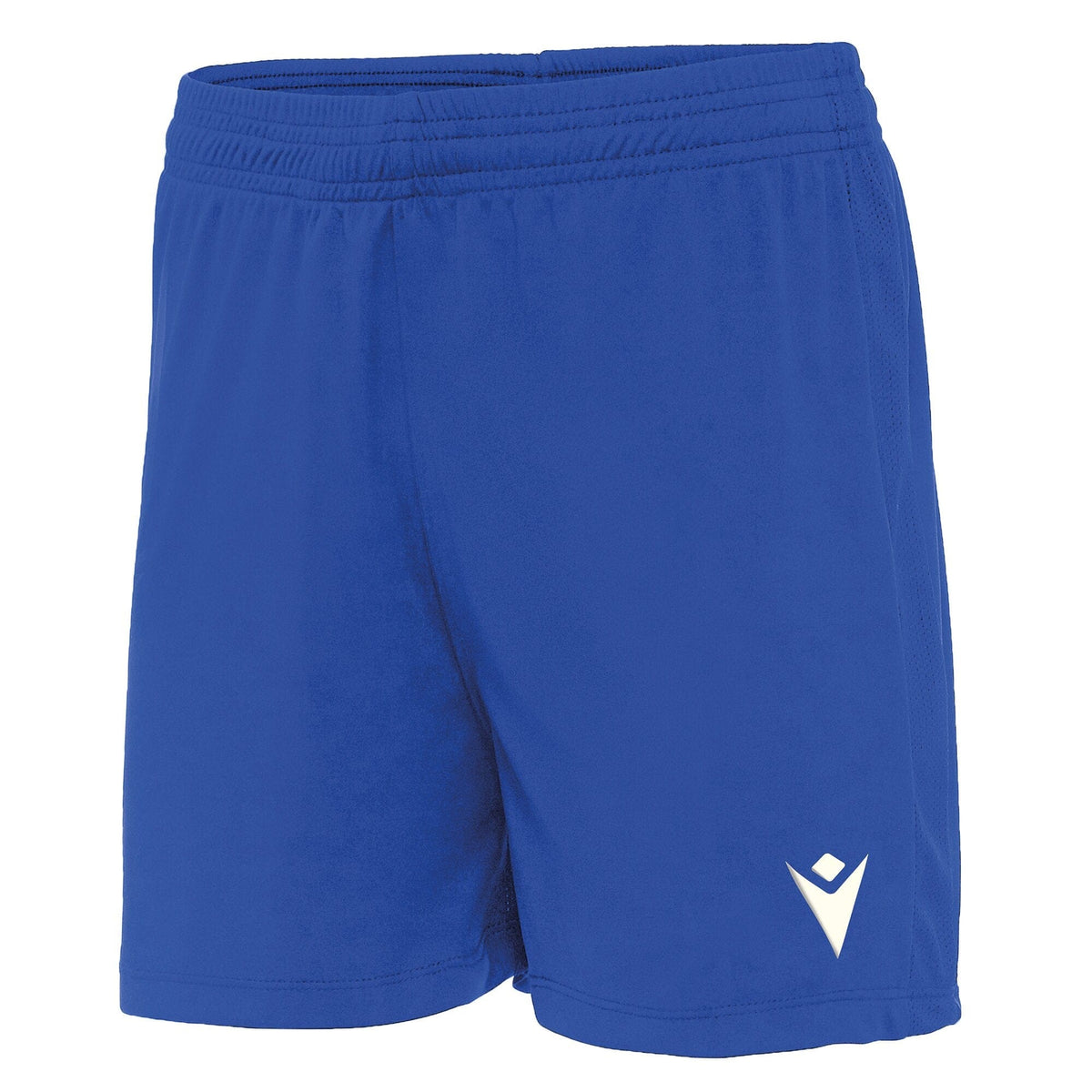 CHELSEA FC 26 WOMENS SHORTS