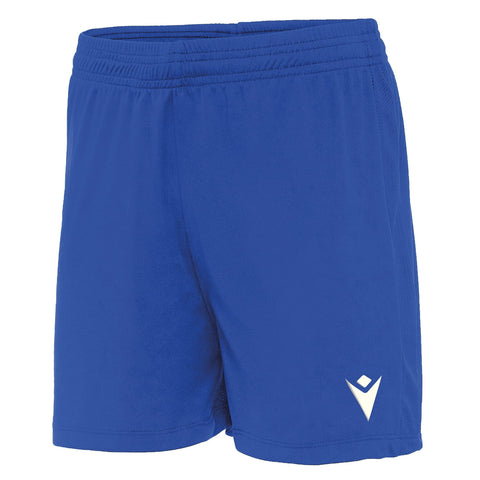 CHELSEA FC 26 WOMENS SHORTS