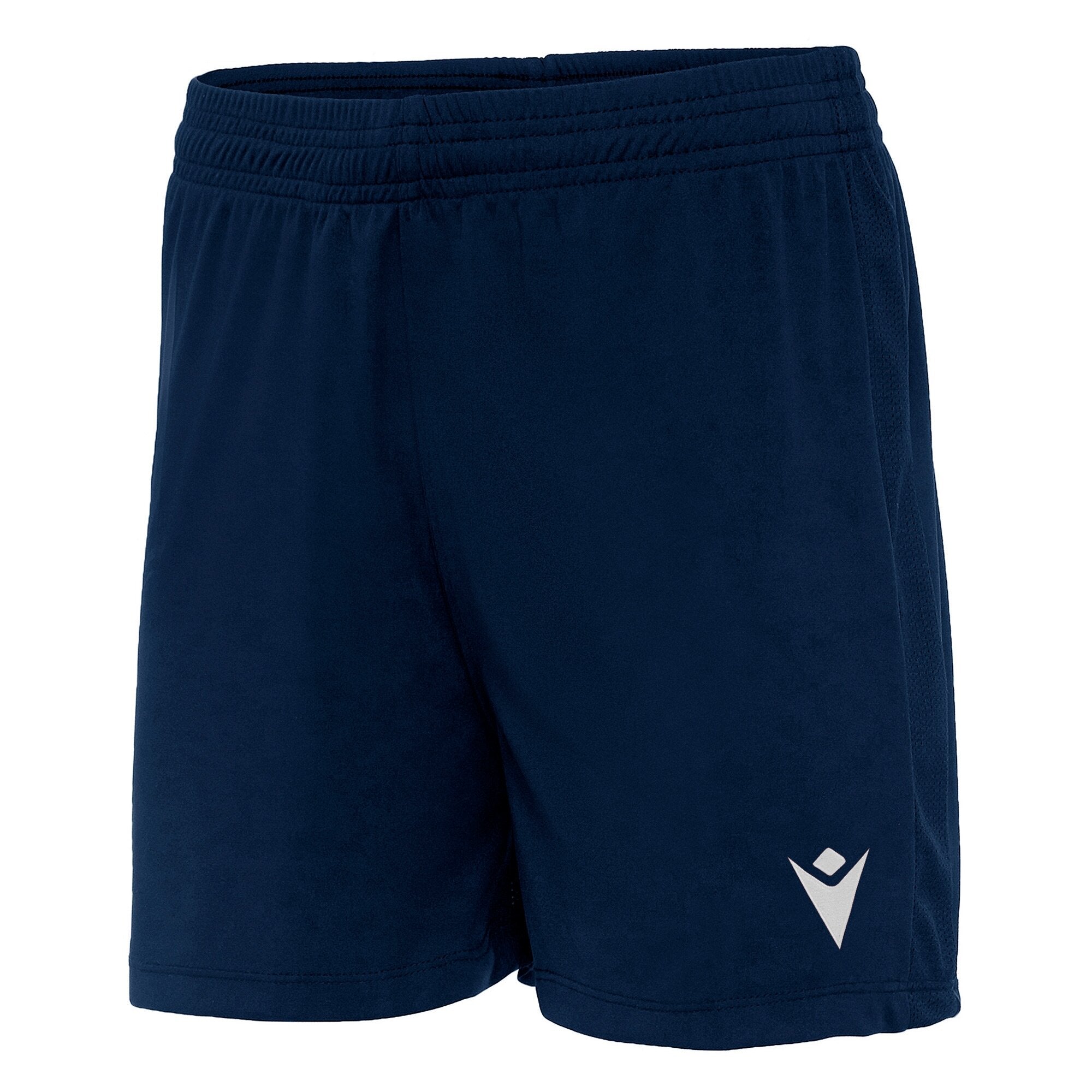 ACRUX HERO SHORTS NAVY
