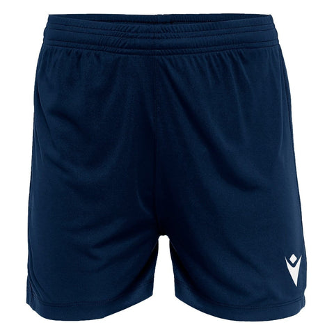 F90 GIRLS SHORTS (KIT PACK)