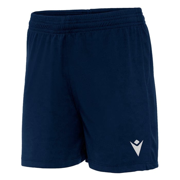 BAYSIDE ACRUX HERO WOMENS SHORTS