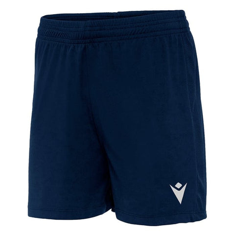BAYSIDE ACRUX HERO WOMENS SHORTS