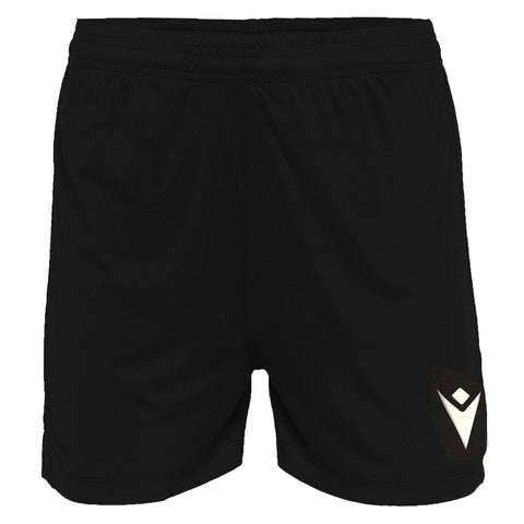F90 GIRLS SHORTS