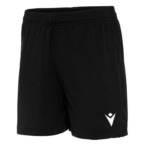 CHELSEA FC 26 WOMENS SHORTS