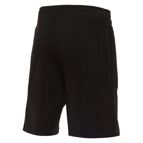 LCFC CASSIOPEA GOALKEEPER SHORTS