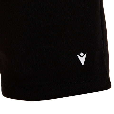 LCFC CASSIOPEA GOALKEEPER SHORTS
