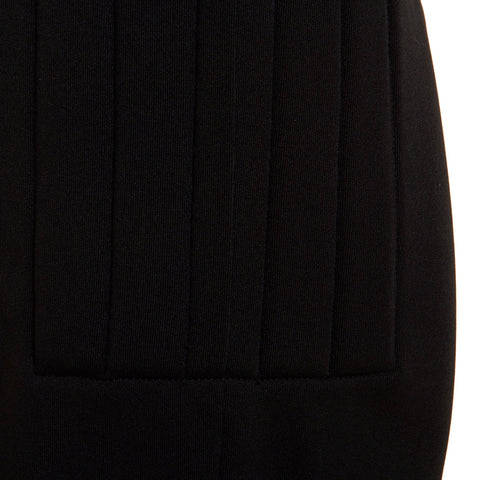 LCFC CASSIOPEA GOALKEEPER SHORTS