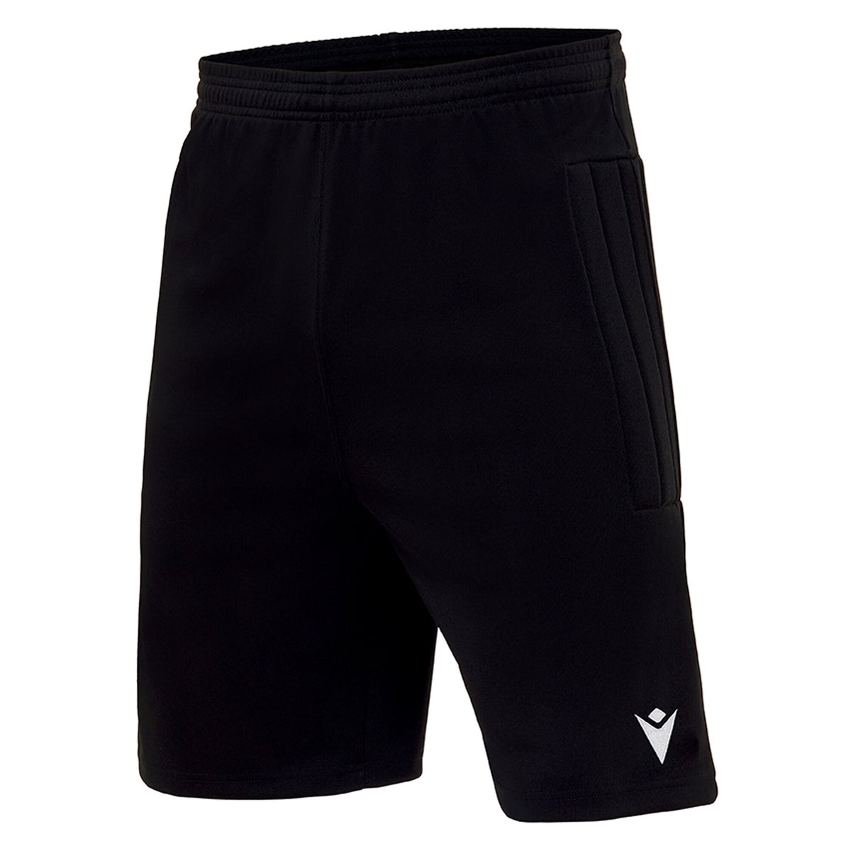 LCFC CASSIOPEA GOALKEEPER SHORTS