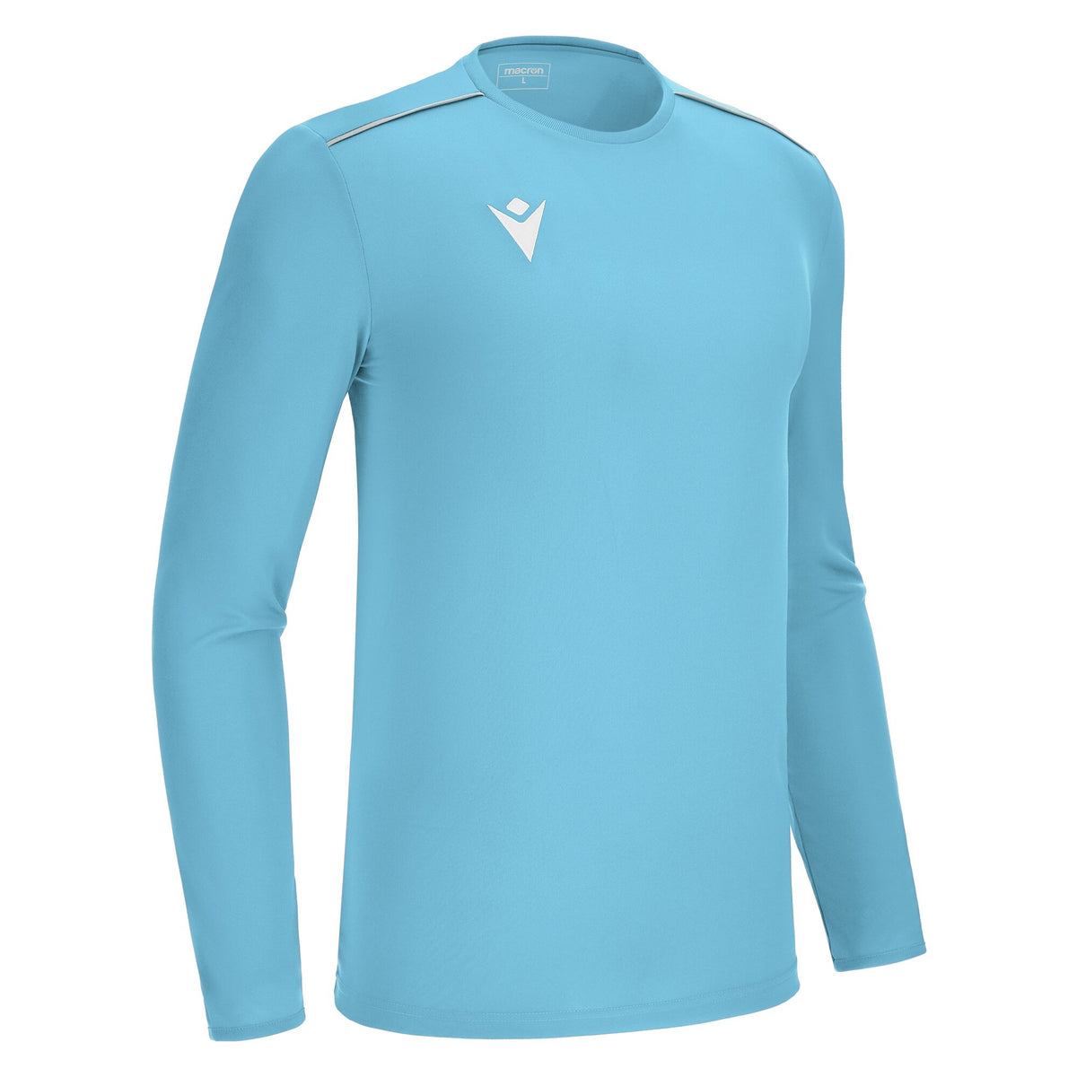 RIGEL HERO SHIRT LONG SLEEVE COLUMBIA