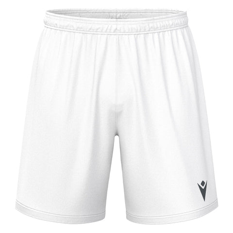CHELSEA FC 26 UNISEX SHORTS