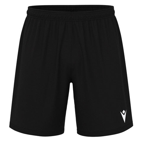 MESA HERO SHORTS