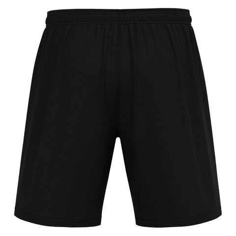 MESA HERO SHORTS